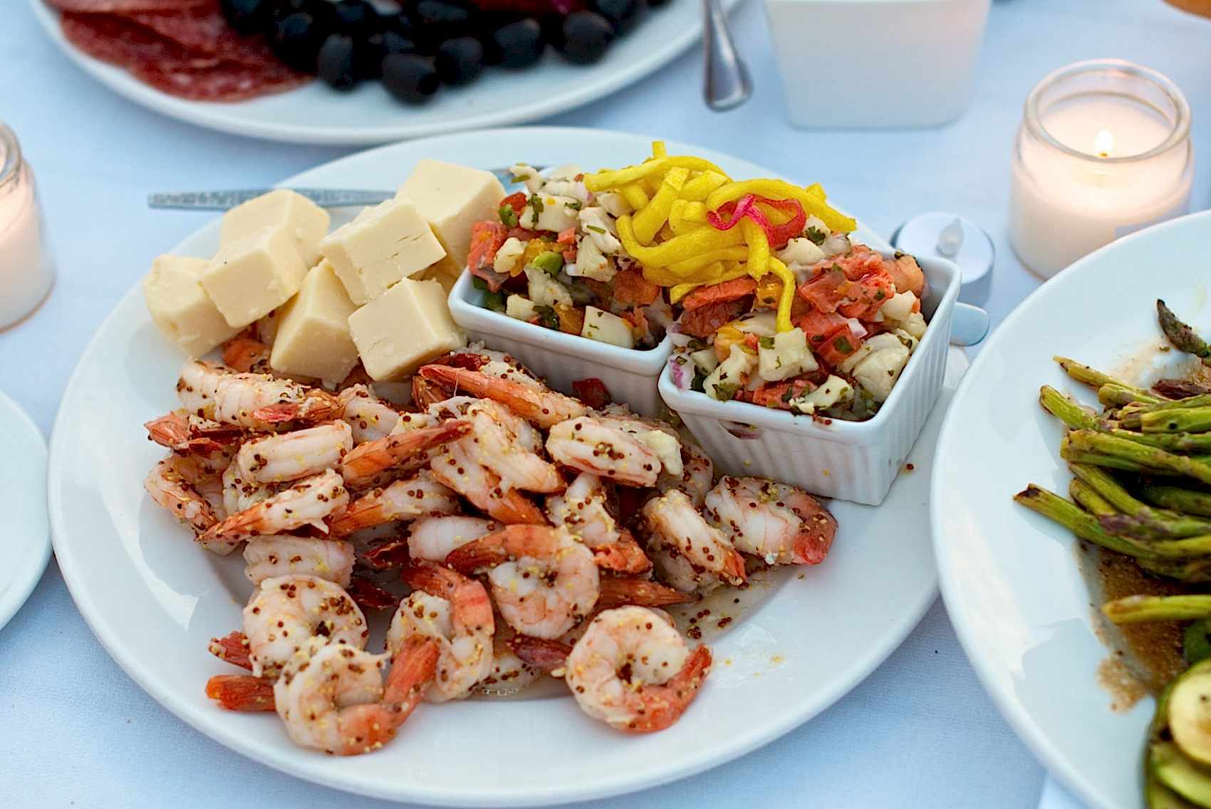 Matador Cafe&Fırın