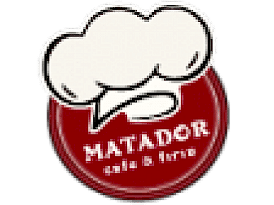 IZGARA HELLİM SALATA